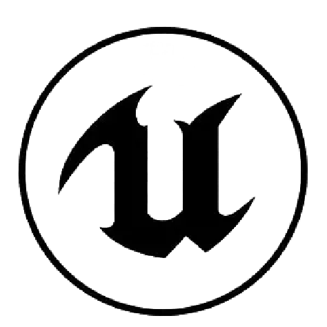 Blender Logo